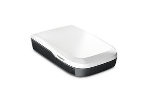 Dometic Airco FreshJet FJX7 3000 Wit met Omvormer