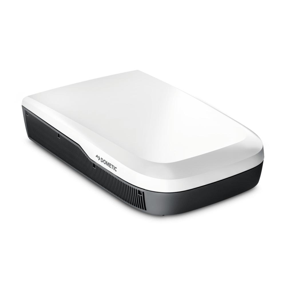 Dometic Airco FreshJet FJX7 3000 Wit met Omvormer