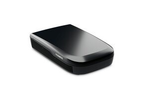 Dometic Airco FreshJet FJX7 3000 Zwart met Omvormer