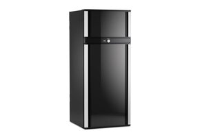 Dometic Koelkast RMD 10.5XT