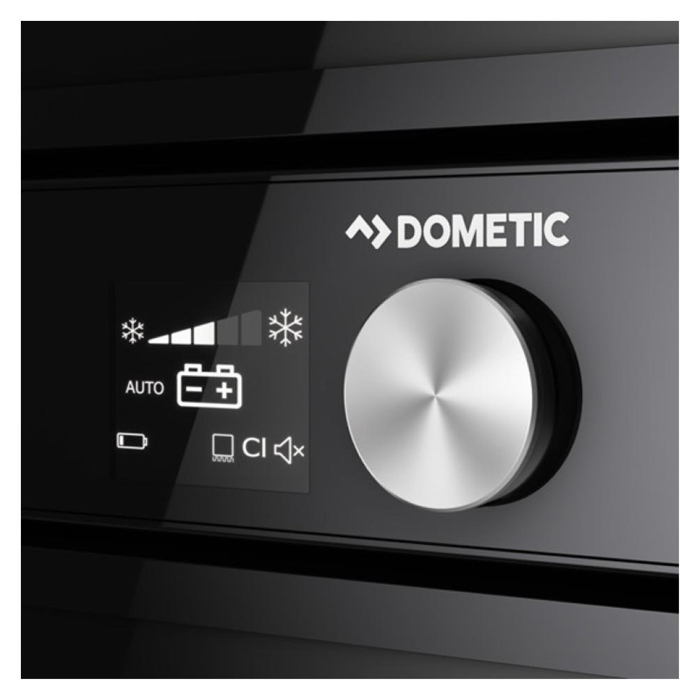 Dometic Koelkast RMD 10.5XT