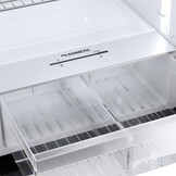 Dometic Koelkast RMD 10.5XT