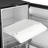 Dometic Koelkast NRX 90V