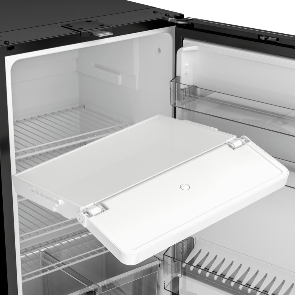 Dometic Koelkast NRX 90V