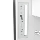 Dometic Koelkast NRX 80S