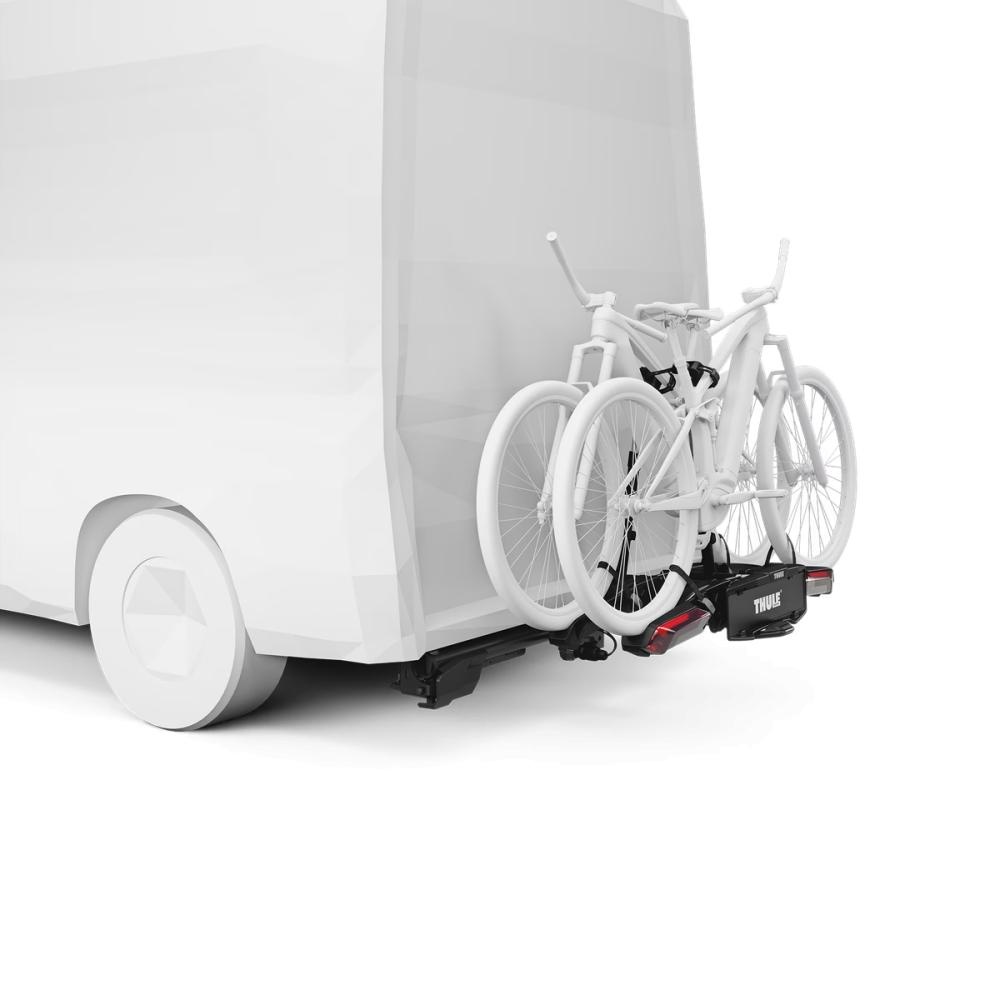 Thule VeloSwing