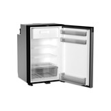 Dometic Koelkast NRX 130C