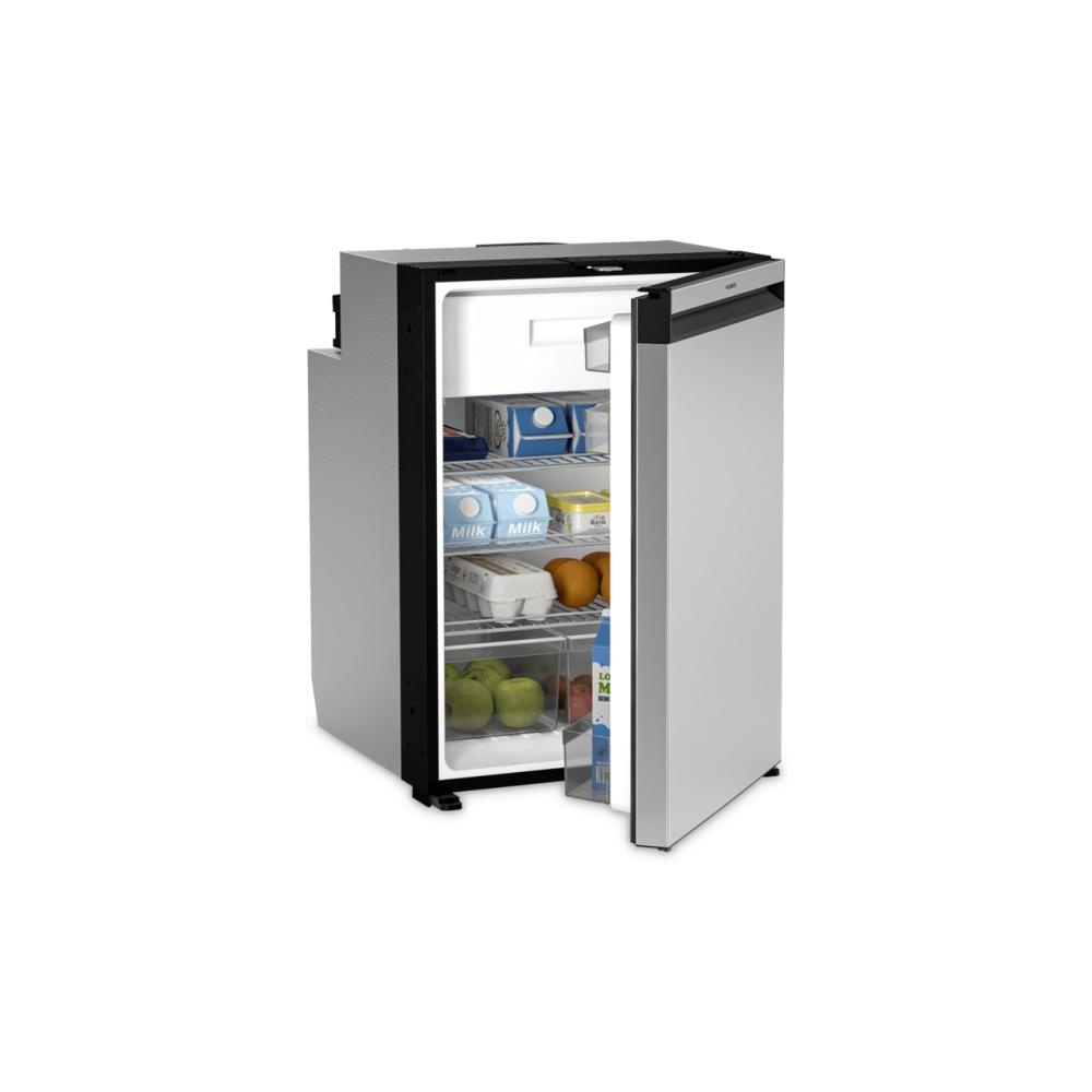 Dometic Koelkast NRX 115S