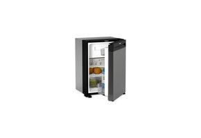 Dometic Koelkast NRX 35C