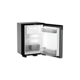 Dometic Koelkast NRX 35C