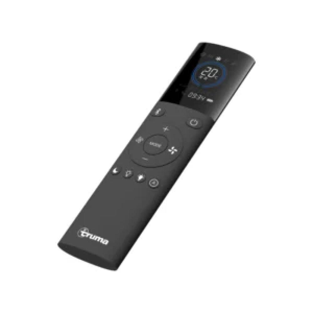 Truma Airco Aventa Compact Plus 2200 Zwart 2e Gen.