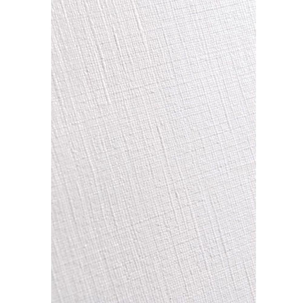 Thule 8000 550 Wit-Uni White