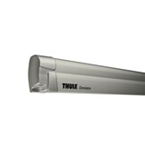 Thule 8000 400 Crème-Mystic Grey Thule 8000 400 Crème-Mystic Grey