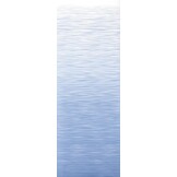 Thule 1200 550 Sapphire Blue