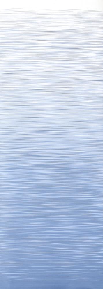 Thule 1200 550 Sapphire Blue