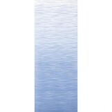 Thule Fabric 5003 3.00 Sapphire Blue