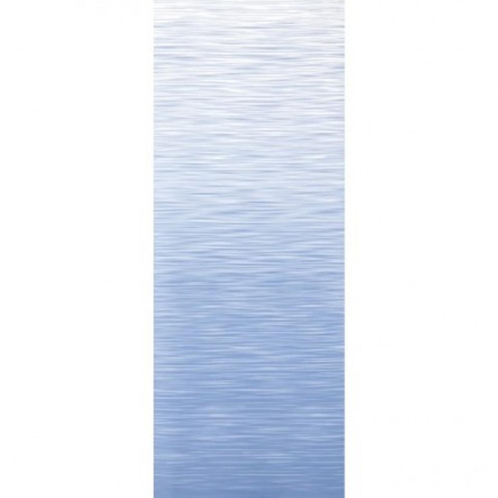 Thule Fabric 5003 1.90 Sapphire Blue