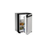 Dometic Koelkast NRX 35S