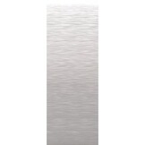 Thule 9200 550 Antraciet-Mystic Grey