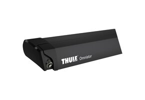 Thule 9200 600 Antraciet-Mystic Grey