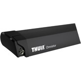 Thule 9200 230V 600 Antraciet-Mystic Grey