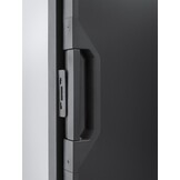 Thetford Koelkast T2138C