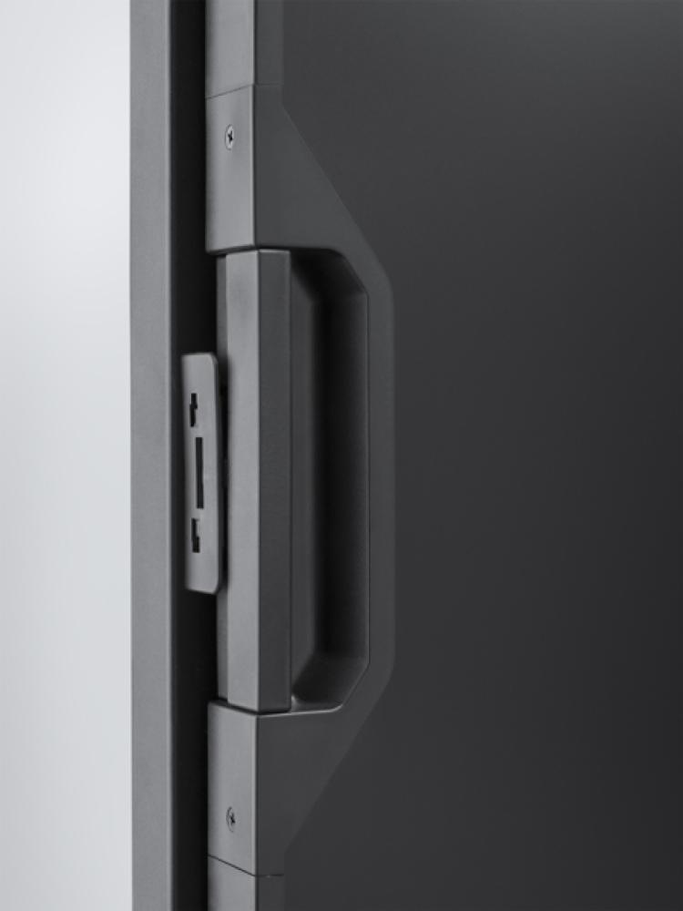 Thetford Koelkast T2138C