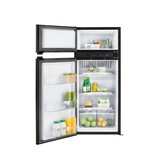 Thetford Koelkast N4145E+