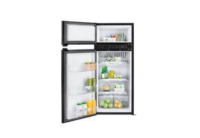 Thetford Koelkast N4145E+