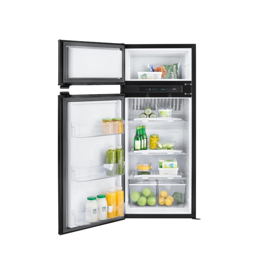 Thetford Koelkast N4145E+