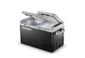Dometic Koelbox CFF 70DZ