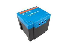 Victron Peak Power Pack 12.8V/30Ah