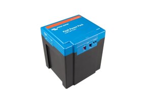 Victron Peak Power Pack 12.8V/40Ah