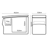 FMT Koelbox Fridge Q36