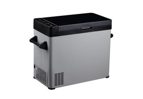 FMT Koelbox Fridge Q65