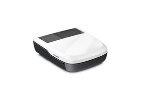 Dometic Airco FreshJet FJX7 2600 Wit met Omvormer