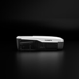 Dometic Airco FreshJet FJX7 2600 Wit met Omvormer