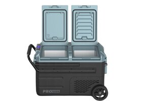 Pro-User Koelbox CoolX 38