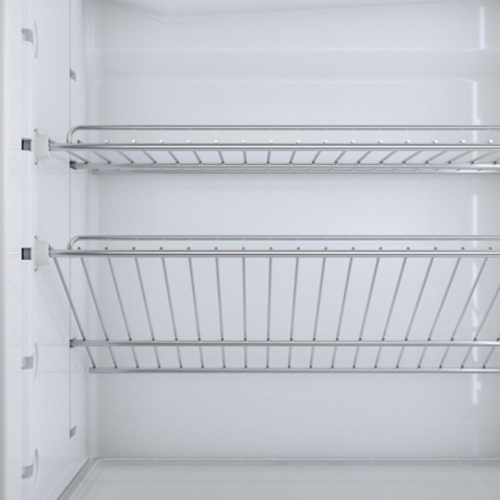 Dometic Koelkast RMD 10.5P