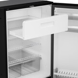 Dometic Koelkast NRX 130S