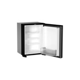 Dometic Koelkast NRX 35E