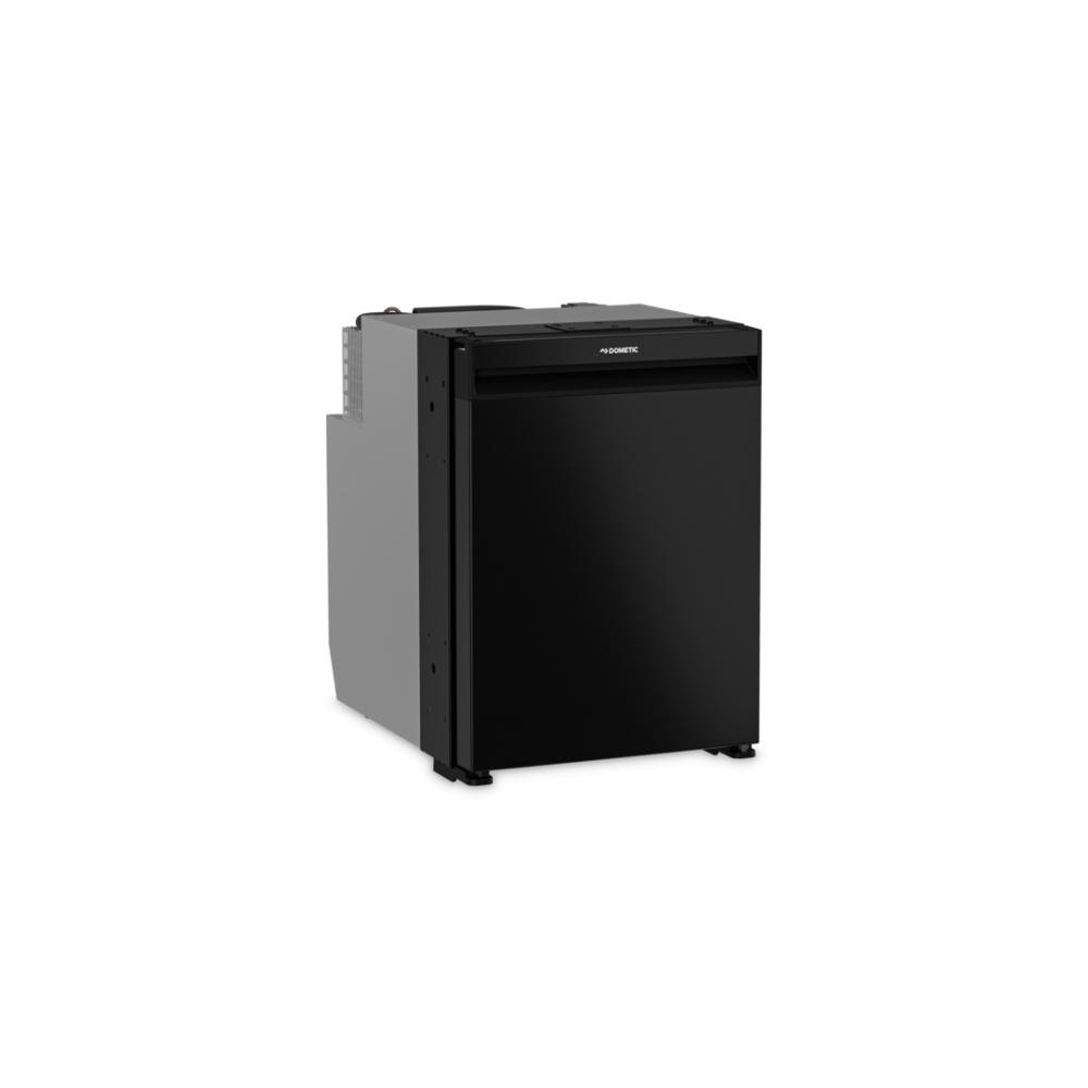 Dometic Koelkast NRX 50E