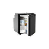 Dometic Koelkast NRX 60E