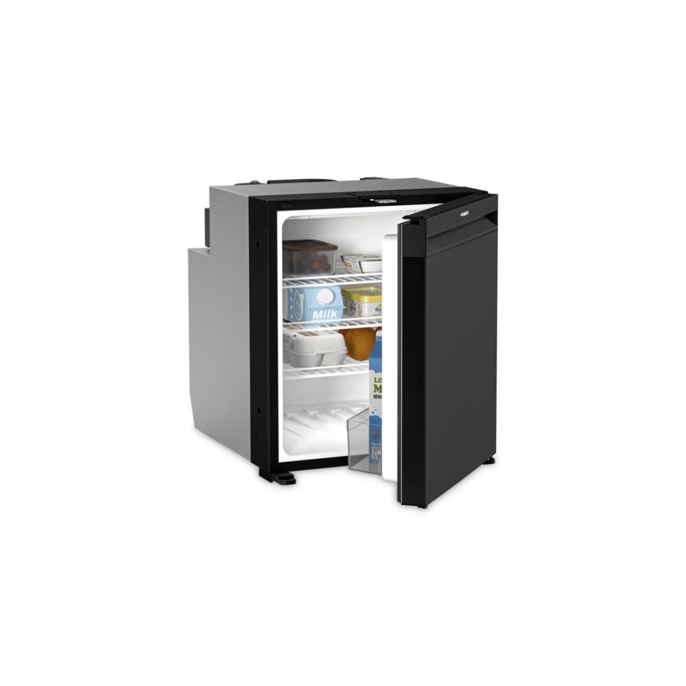 Dometic Koelkast NRX 60E