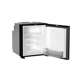 Dometic Koelkast NRX 60E