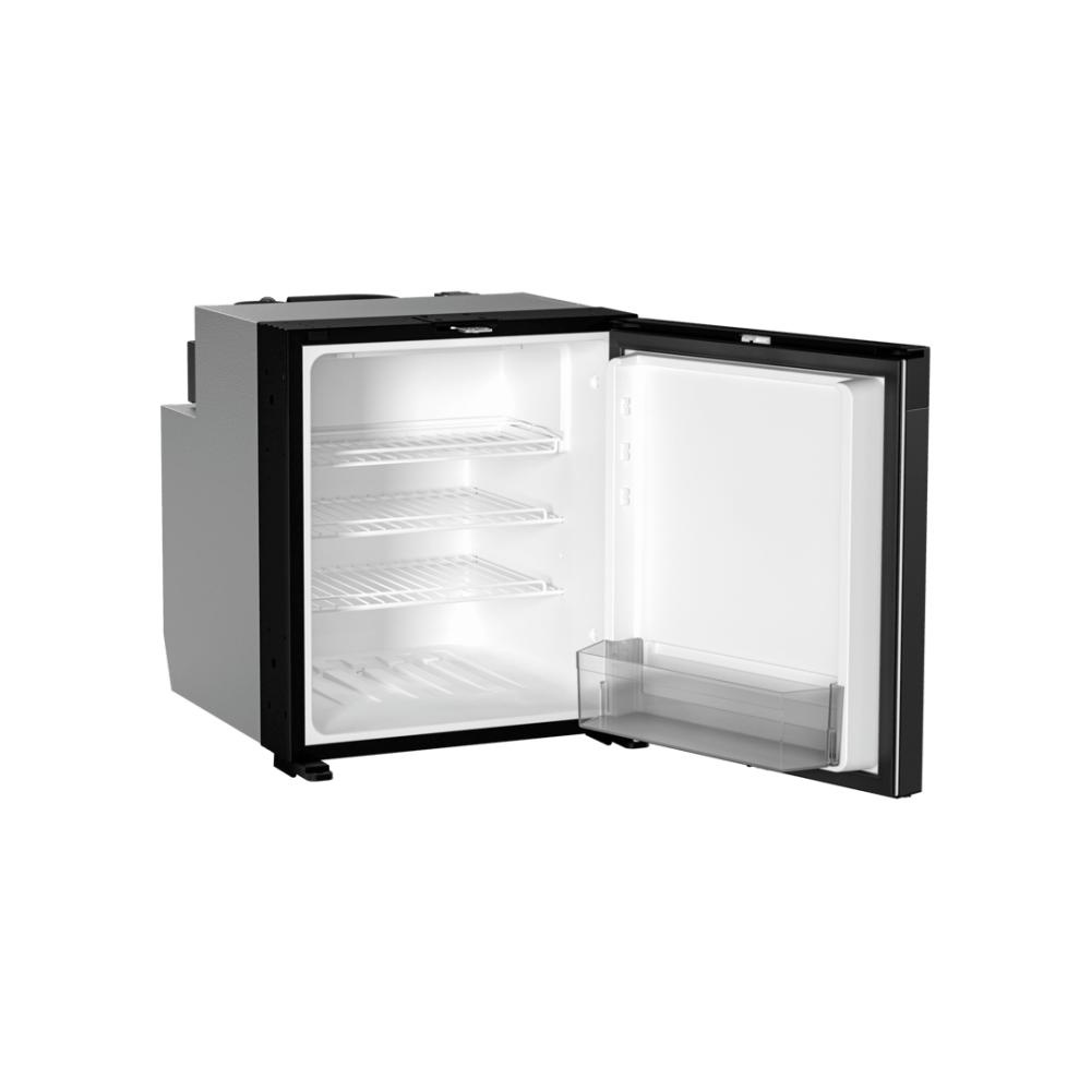 Dometic Koelkast NRX 60E