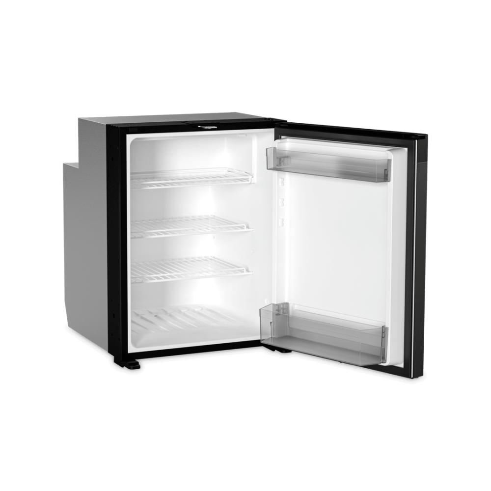 Dometic Koelkast NRX 80E