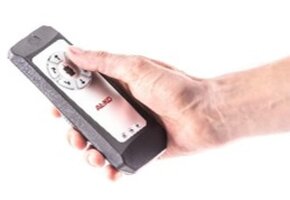 AL-KO Mover Ranger S21