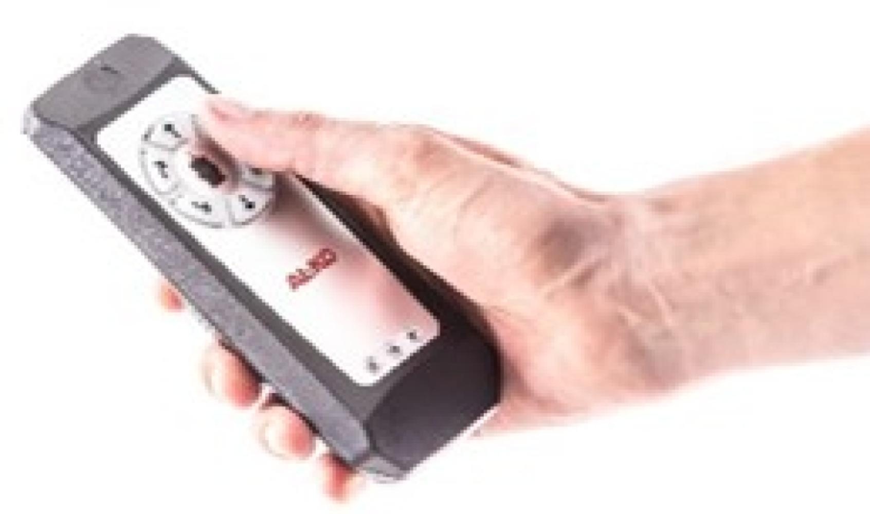 AL-KO Mover Ranger S21 AL-KO Mover Ranger S21