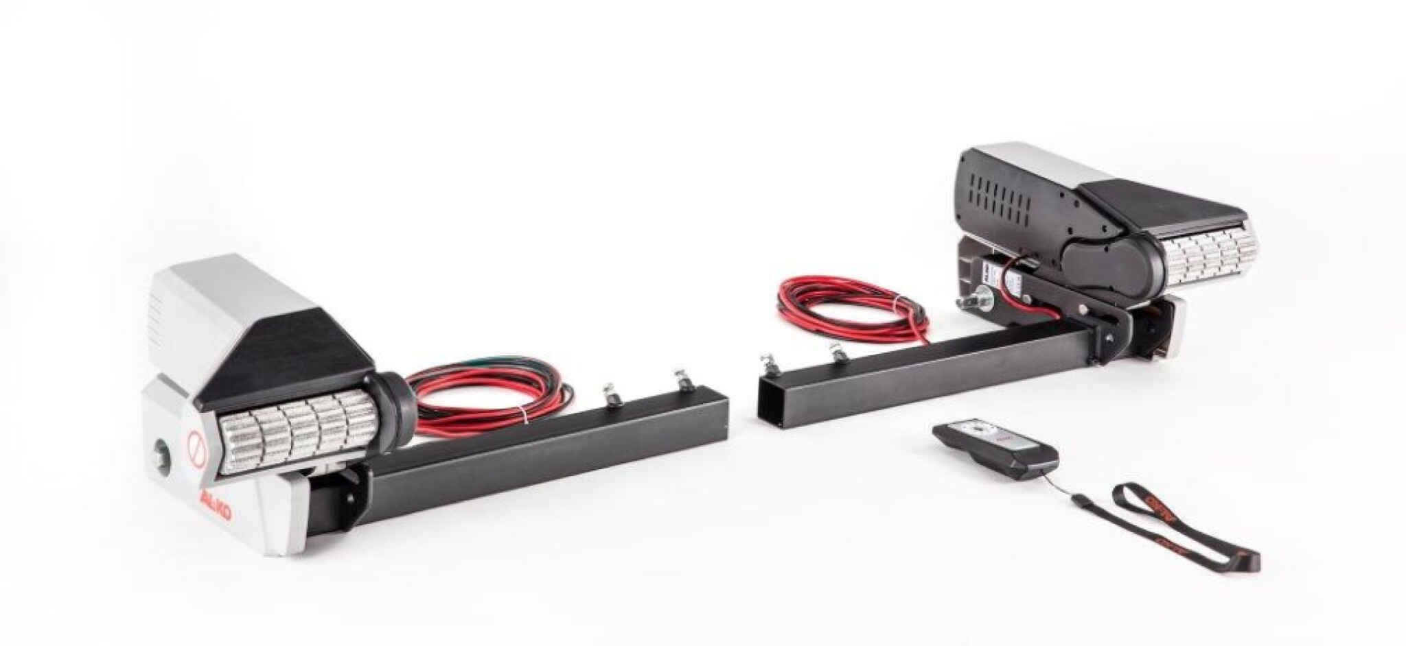 AL-KO Mover Ranger S21 AL-KO Mover Ranger S21